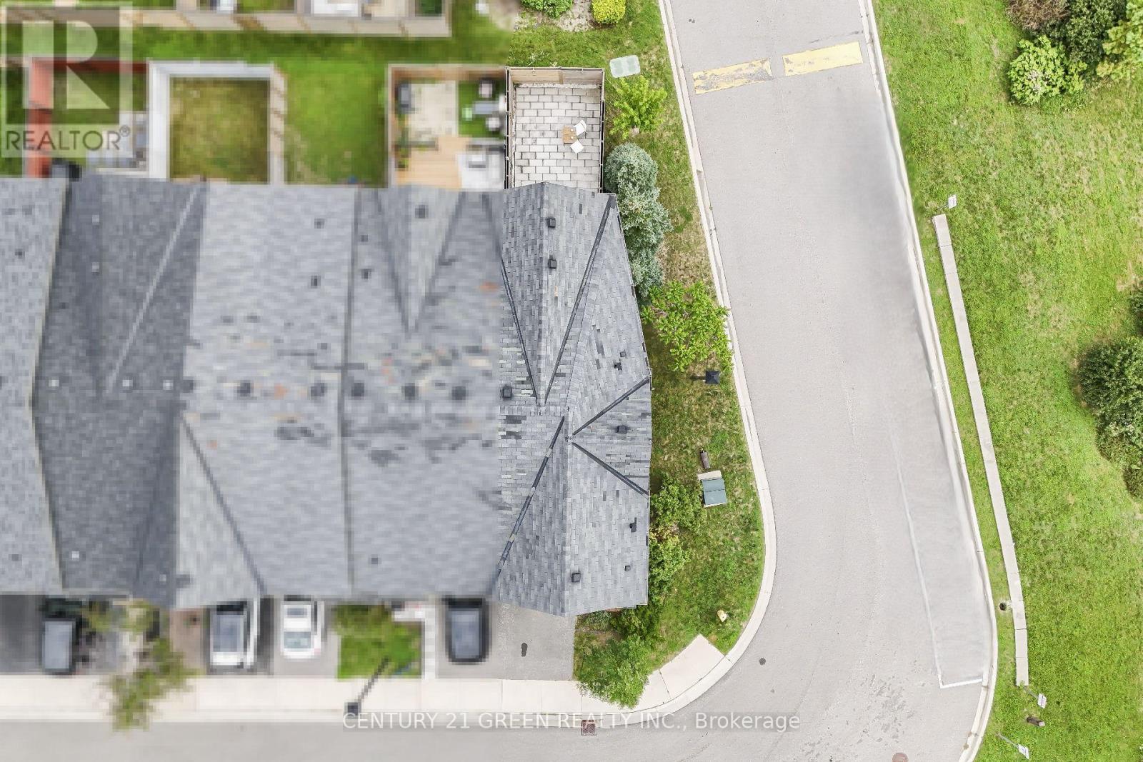36 COMFORT WAY - Image 37