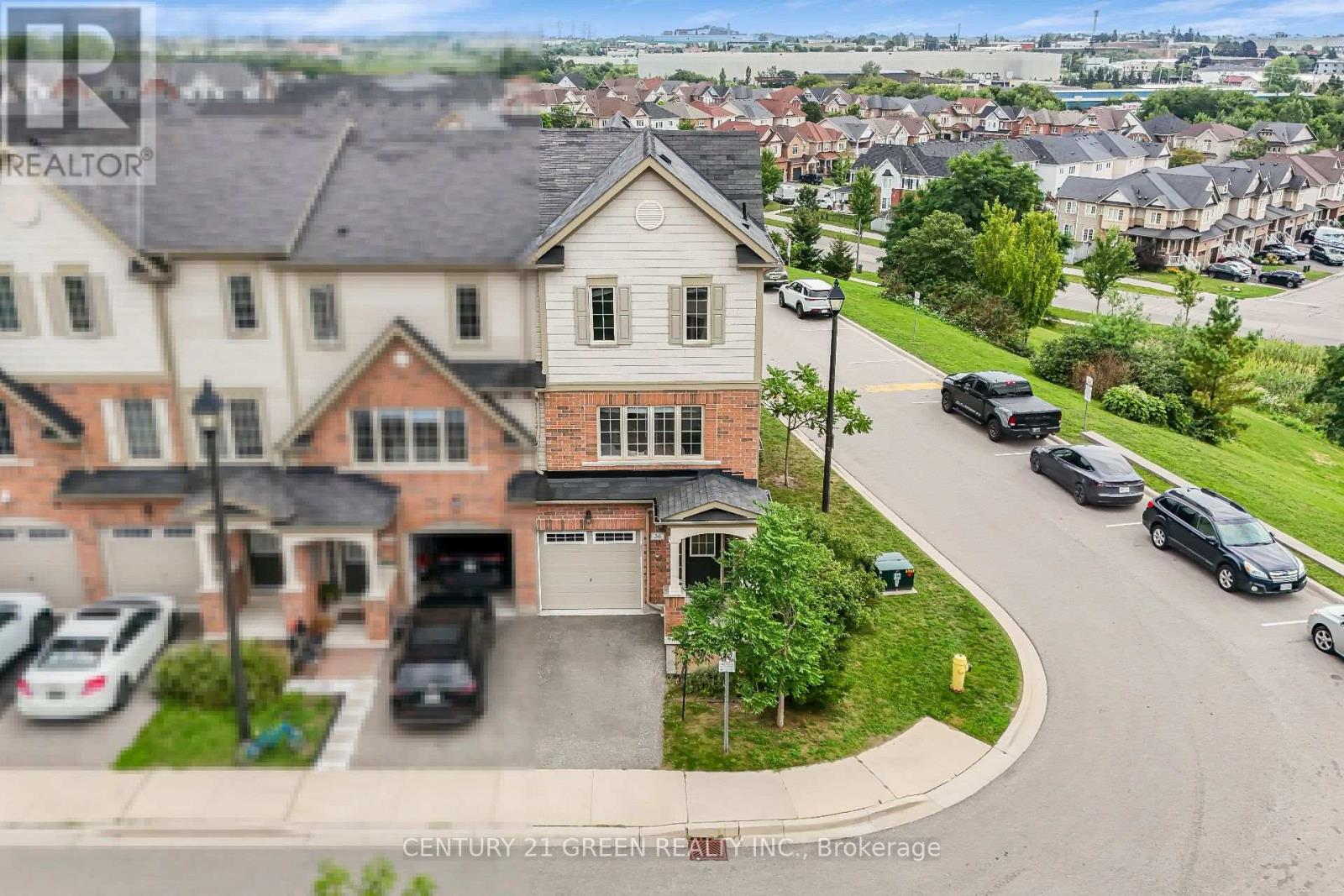 36 COMFORT WAY - Image 4