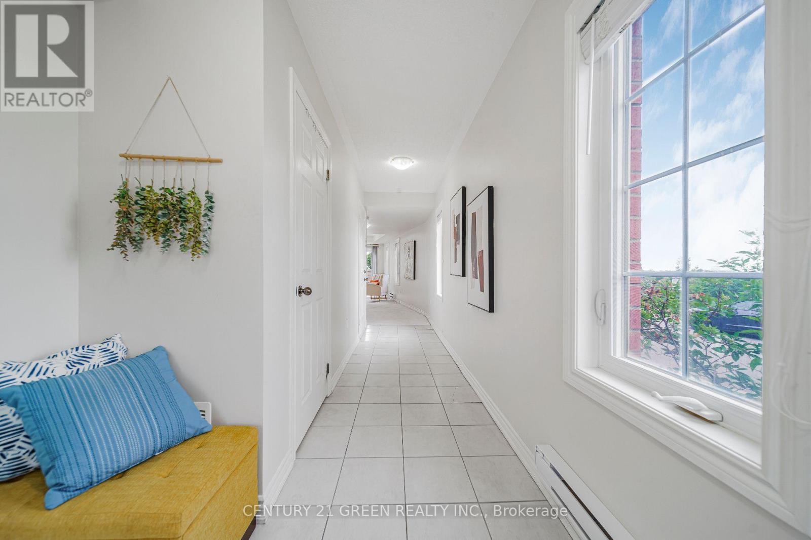 36 COMFORT WAY - Image 5