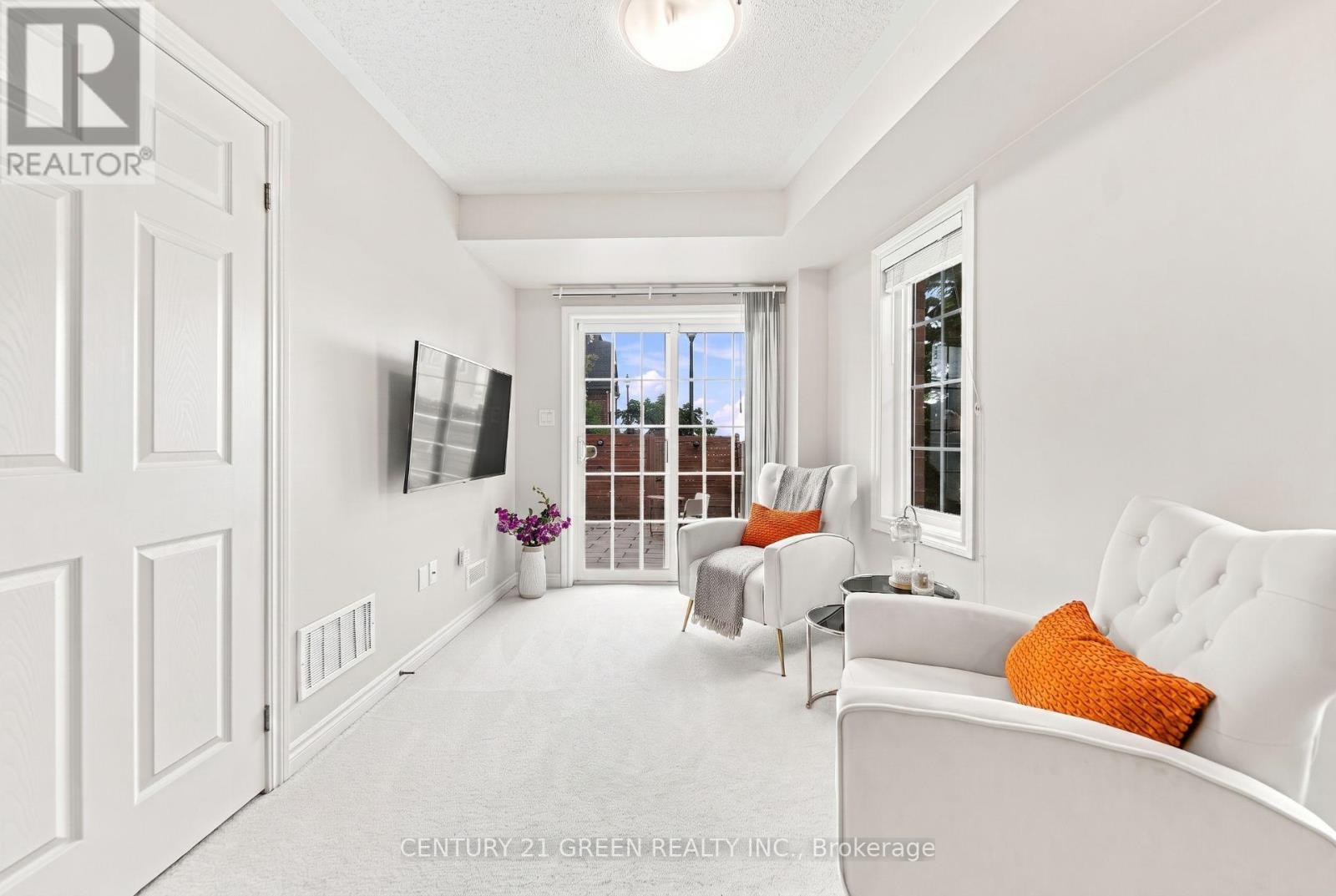 36 COMFORT WAY - Image 6