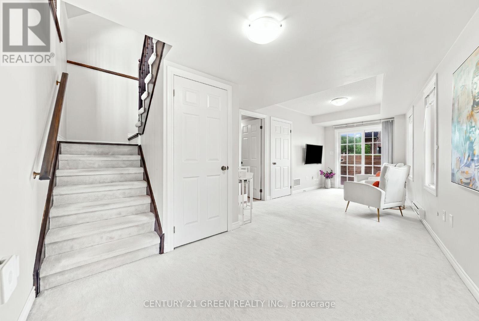 36 COMFORT WAY - Image 7