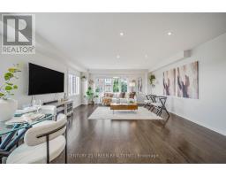 36 Comfort Way, Whitby, ON L1N0K5 Photo 10