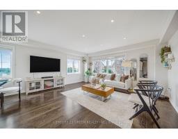 36 Comfort Way, Whitby, ON L1N0K5 Photo 11