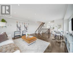 36 Comfort Way, Whitby, ON L1N0K5 Photo 12