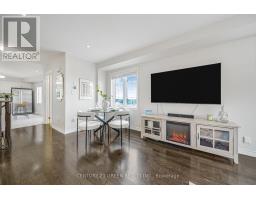 36 Comfort Way, Whitby, ON L1N0K5 Photo 14