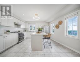 36 Comfort Way, Whitby, ON L1N0K5 Photo 16