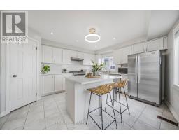 36 Comfort Way, Whitby, ON L1N0K5 Photo 17