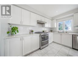 36 Comfort Way, Whitby, ON L1N0K5 Photo 18