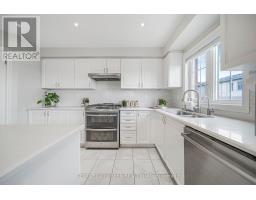 36 Comfort Way, Whitby, ON L1N0K5 Photo 19