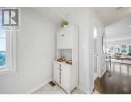 36 Comfort Way, Whitby, ON L1N0K5 Photo 20