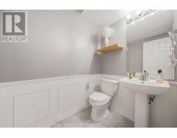 36 Comfort Way, Whitby, ON L1N0K5 Photo 21