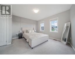 36 Comfort Way, Whitby, ON L1N0K5 Photo 22