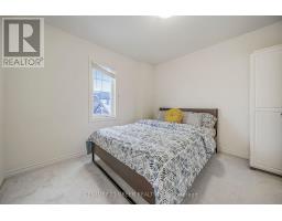 36 Comfort Way, Whitby, ON L1N0K5 Photo 25