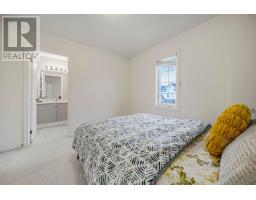 36 Comfort Way, Whitby, ON L1N0K5 Photo 26