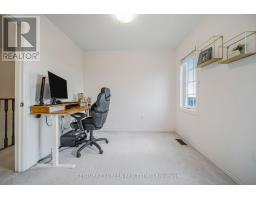 36 Comfort Way, Whitby, ON L1N0K5 Photo 27