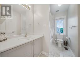 36 Comfort Way, Whitby, ON L1N0K5 Photo 28