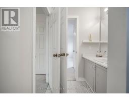 36 Comfort Way, Whitby, ON L1N0K5 Photo 29