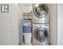 36 Comfort Way, Whitby, ON L1N0K5 Photo 30