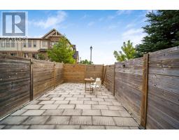 36 Comfort Way, Whitby, ON L1N0K5 Photo 31