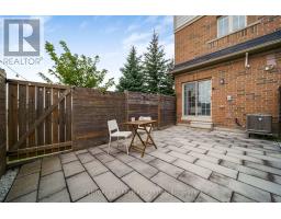 36 Comfort Way, Whitby, ON L1N0K5 Photo 33
