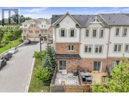36 Comfort Way, Whitby, ON L1N0K5 Photo 34