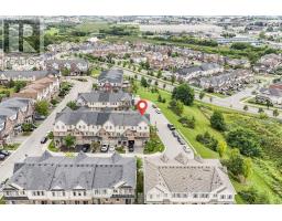 36 Comfort Way, Whitby, ON L1N0K5 Photo 35