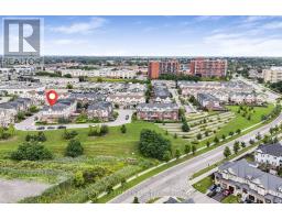 36 Comfort Way, Whitby, ON L1N0K5 Photo 36