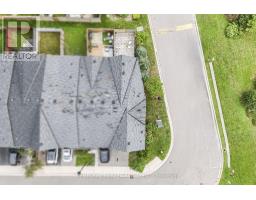 36 Comfort Way, Whitby, ON L1N0K5 Photo 37