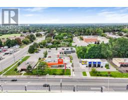 36 Comfort Way, Whitby, ON L1N0K5 Photo 38