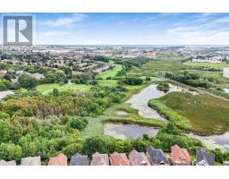 36 Comfort Way, Whitby, ON L1N0K5 Photo 40