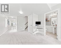 36 Comfort Way, Whitby, ON L1N0K5 Photo 8