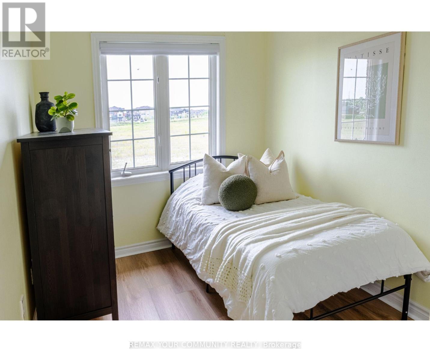 #34 25 ANNABLE LANE - Image 10