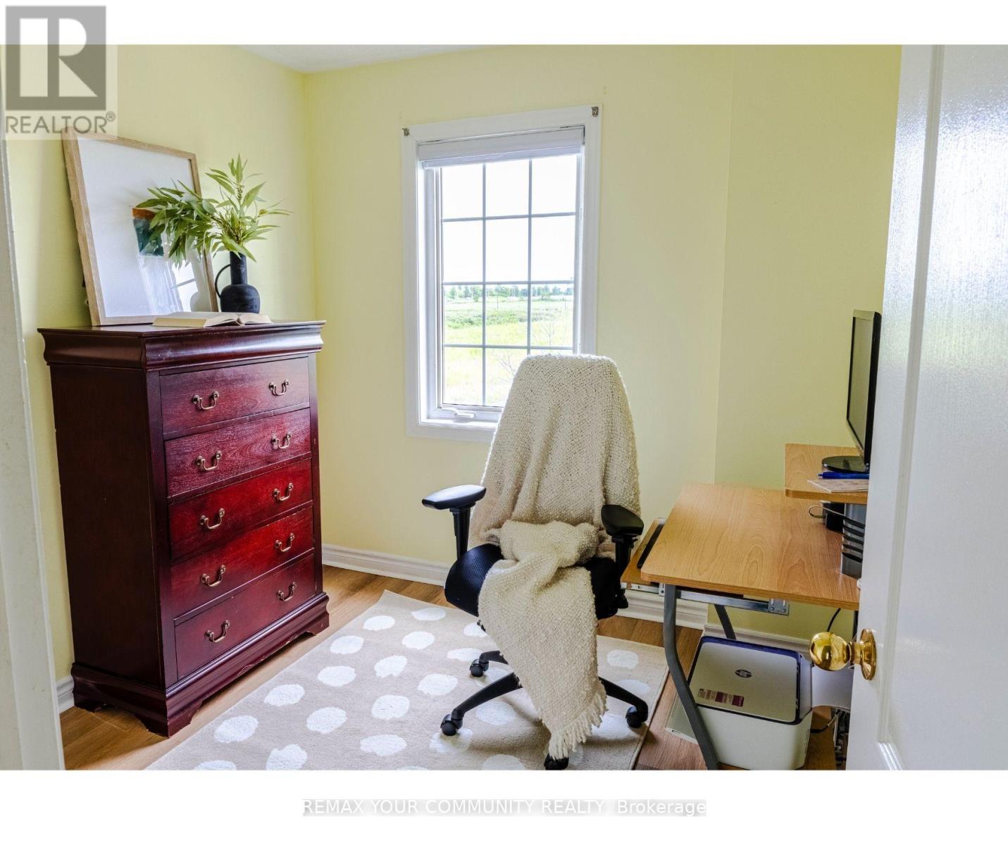 #34 25 ANNABLE LANE - Image 11