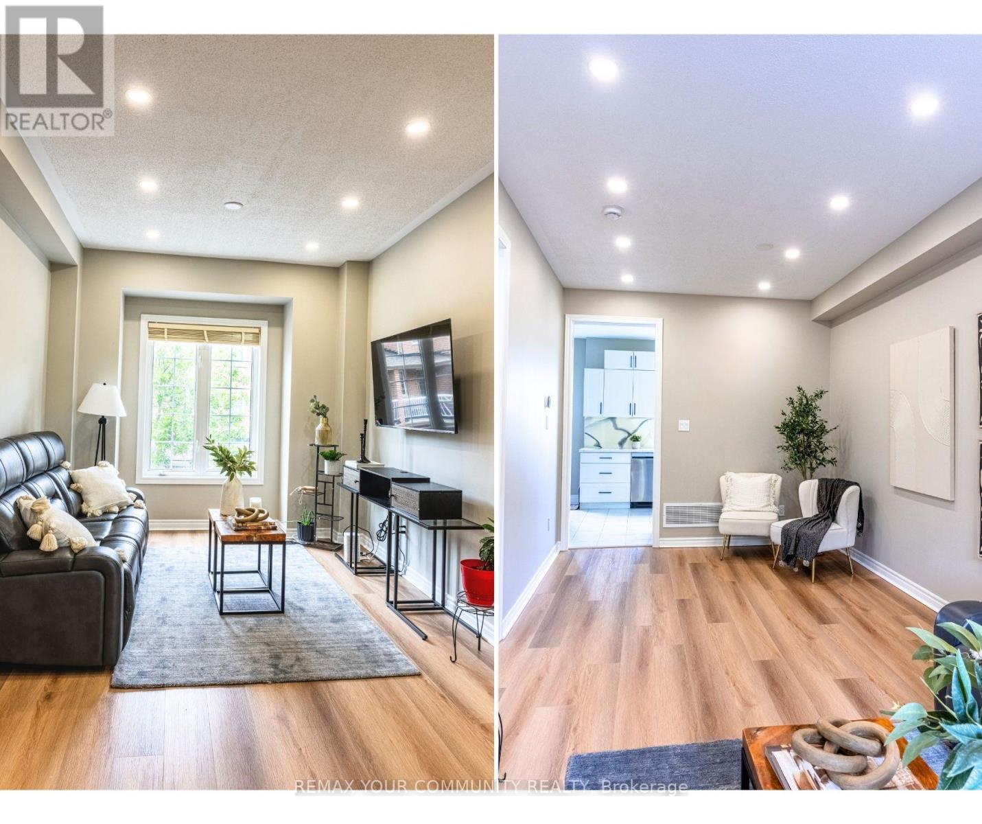 #34 25 ANNABLE LANE - Image 4