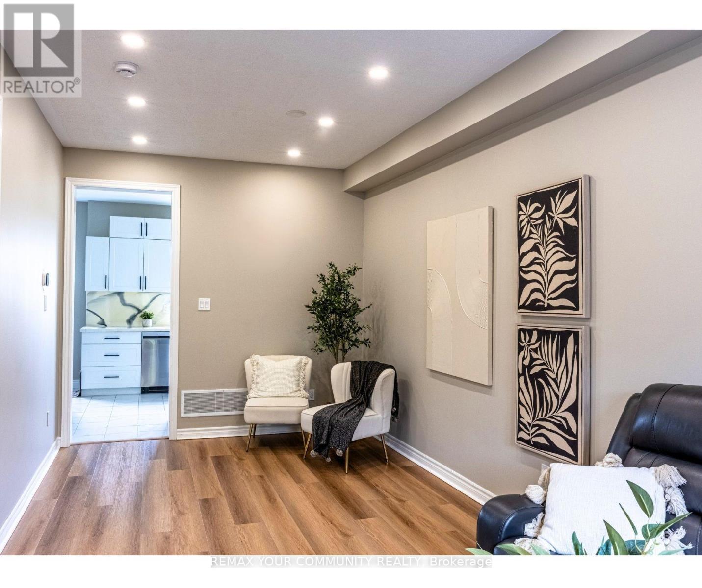 #34 25 ANNABLE LANE - Image 5