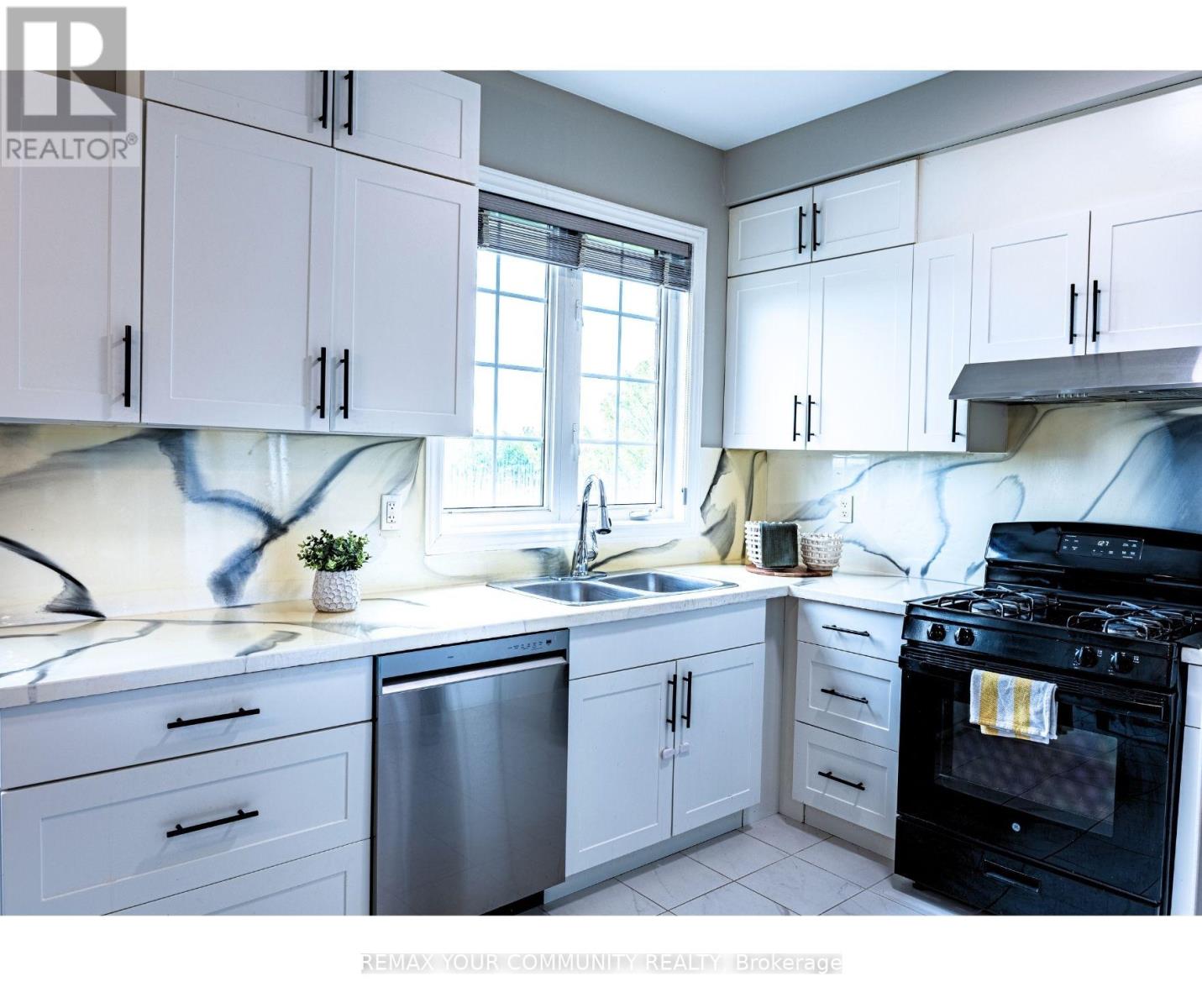 #34 25 ANNABLE LANE - Image 6