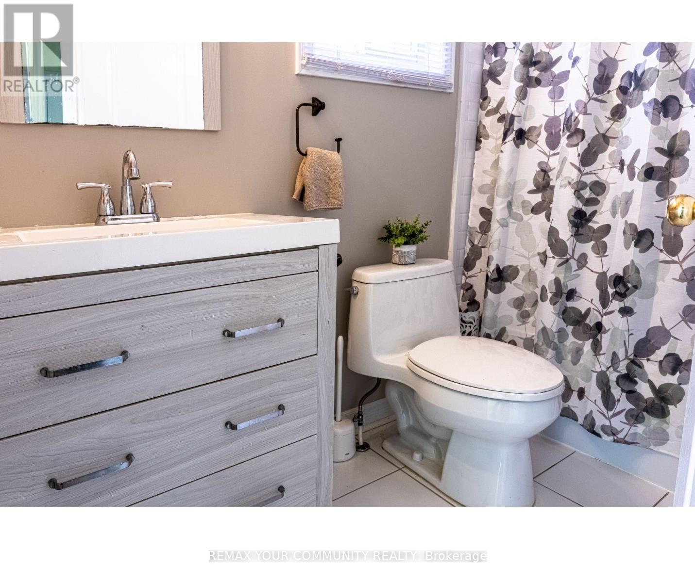 #34 25 ANNABLE LANE - Image 8