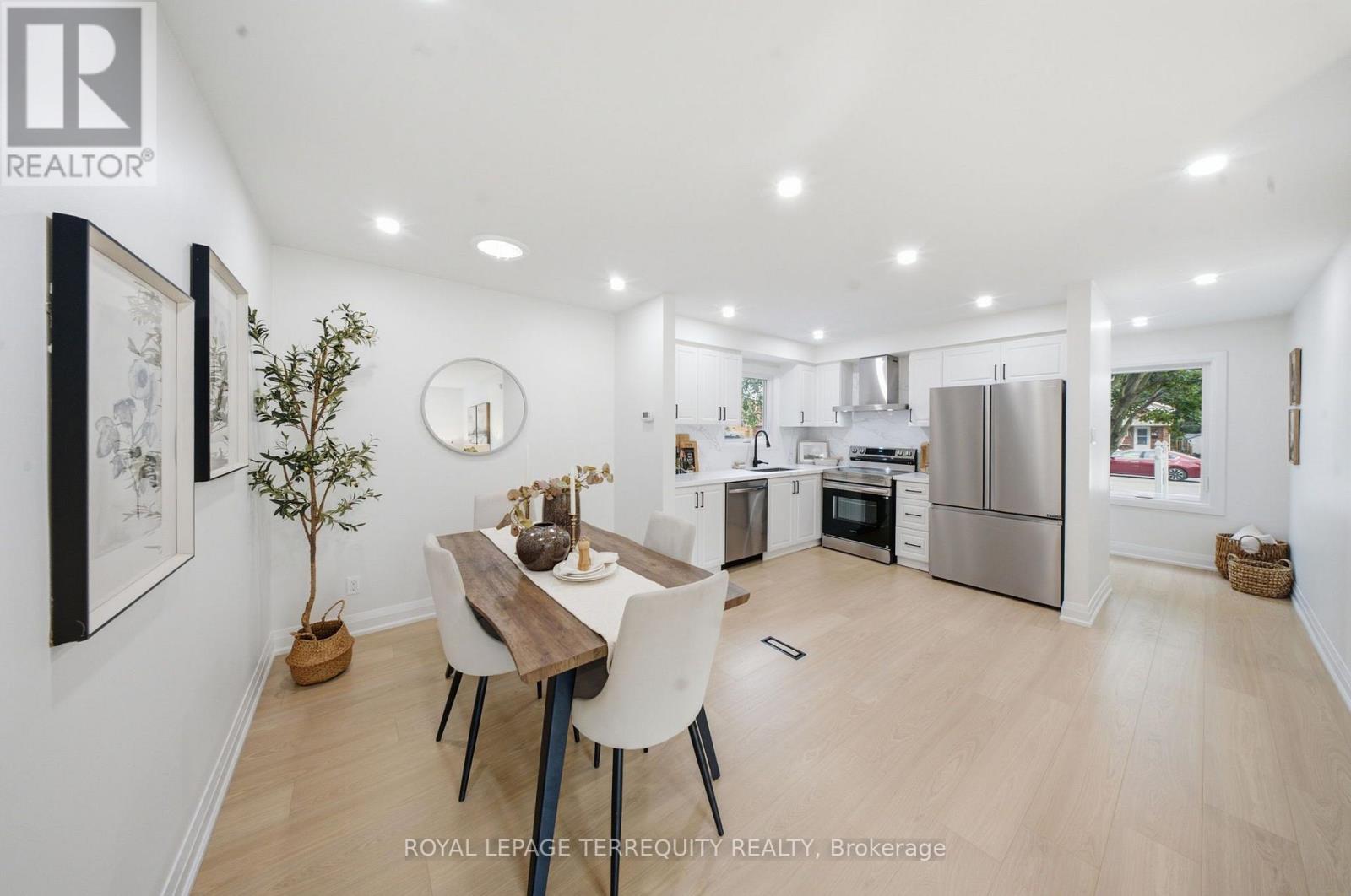 42 PLUMRIDGE COURT - Image 10