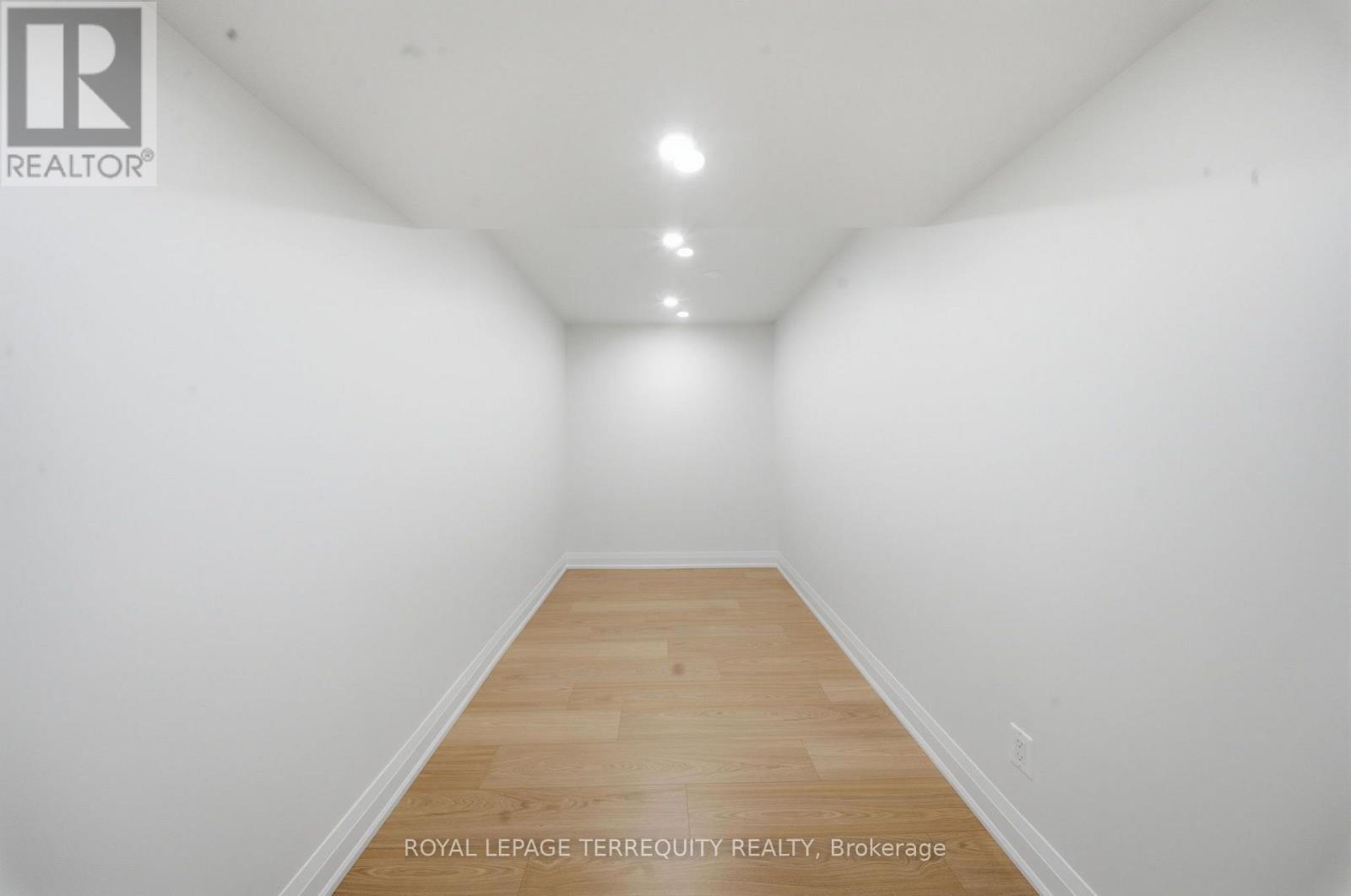 42 PLUMRIDGE COURT - Image 27