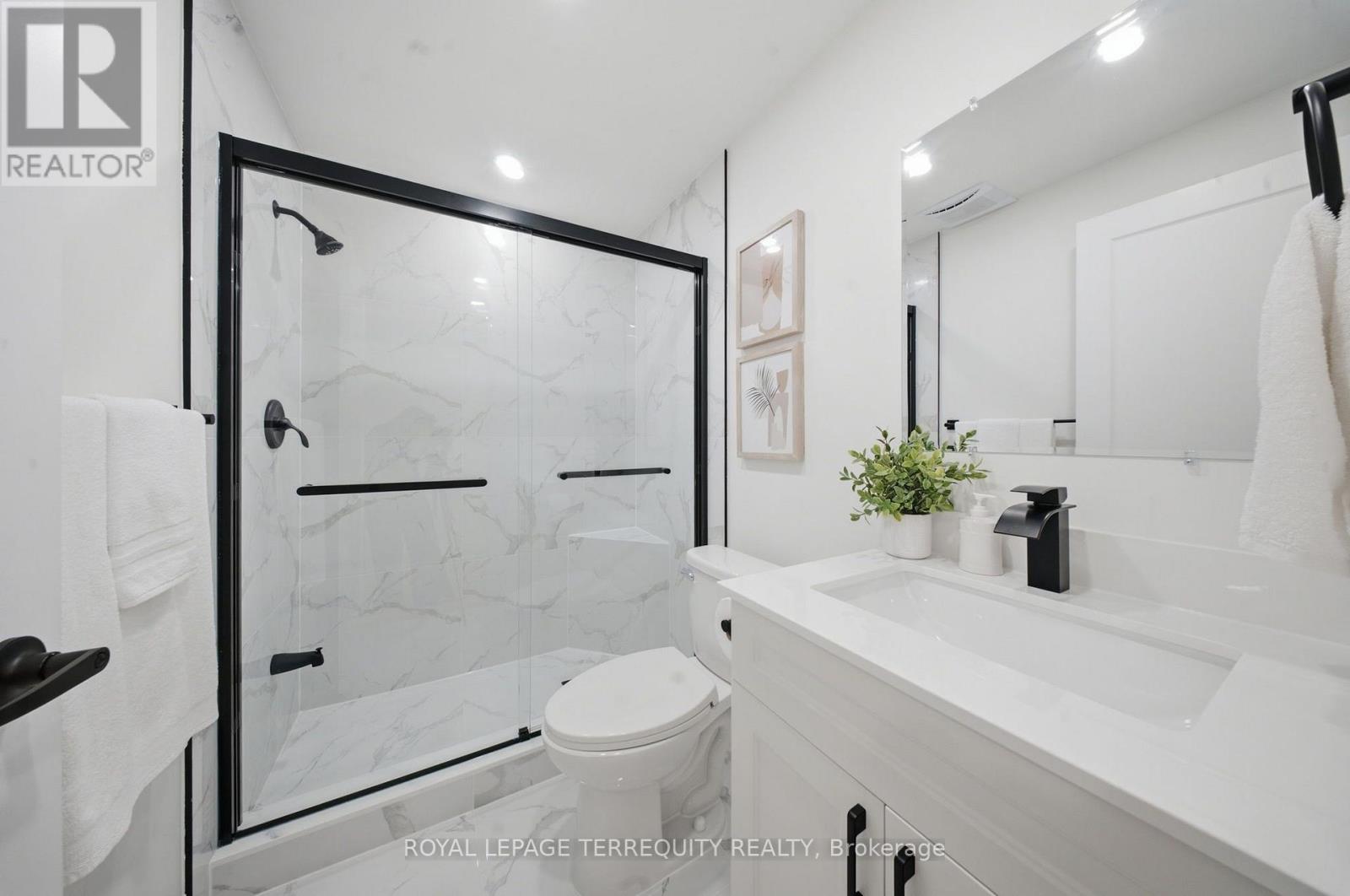 42 PLUMRIDGE COURT - Image 28