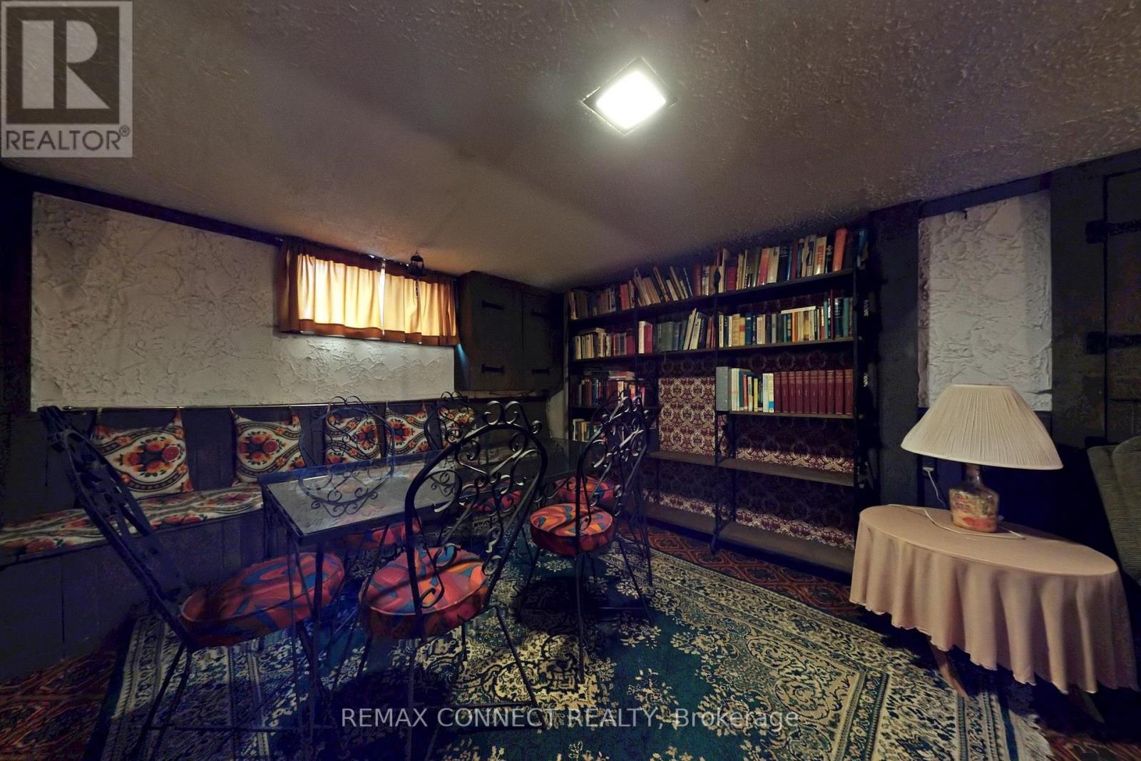 20 BRINLOOR BOULEVARD - Image 30