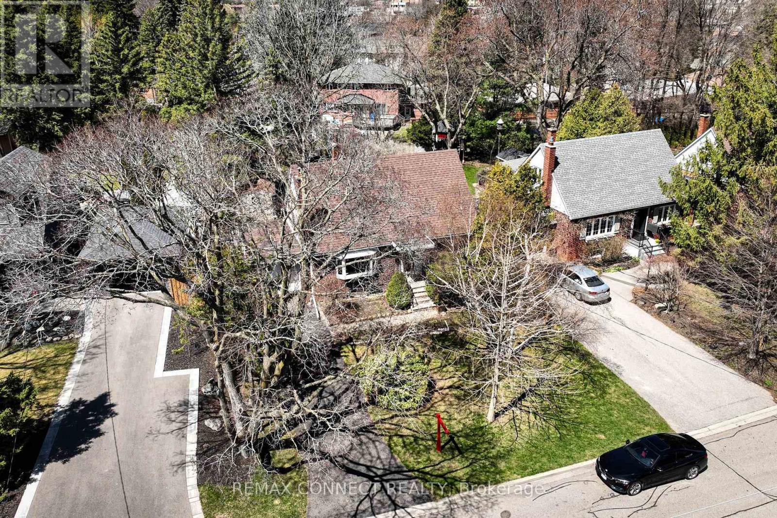 20 BRINLOOR BOULEVARD - Image 42