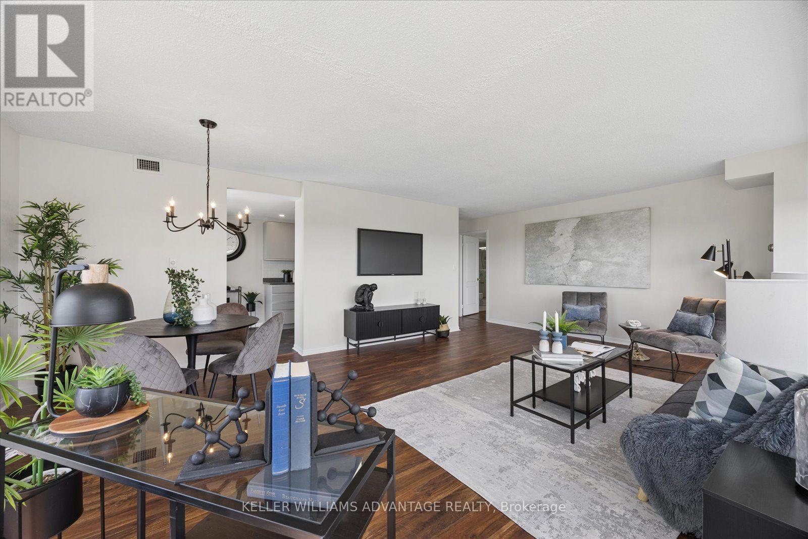 #903 712 ROSSLAND ROAD E - 4