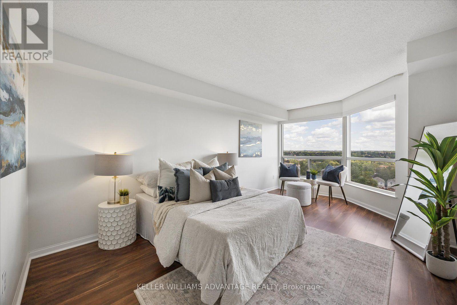 #903 712 ROSSLAND ROAD E - 9
