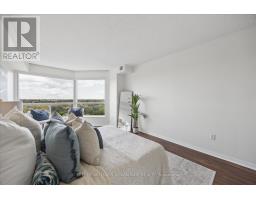 903 - 712 Rossland Road E, Whitby, ON L1N9E8 Photo 11