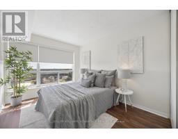 903 - 712 Rossland Road E, Whitby, ON L1N9E8 Photo 14