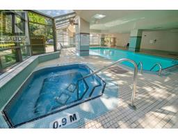 903 - 712 Rossland Road E, Whitby, ON L1N9E8 Photo 19