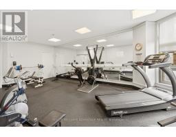 903 - 712 Rossland Road E, Whitby, ON L1N9E8 Photo 23