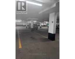903 - 712 Rossland Road E, Whitby, ON L1N9E8 Photo 26