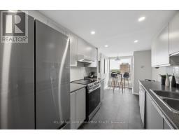 903 - 712 Rossland Road E, Whitby, ON L1N9E8 Photo 7